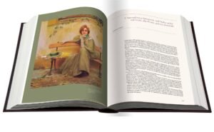 Esce la Treccani delle donne: 650 protagoniste della storia d'Italia