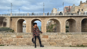 Eventi in Puglia - Marzo 2026