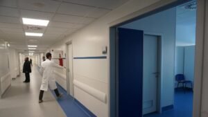 Fadoi Puglia: oltre il 70% dei pazienti in Medicina Interna ha più di 70 anni