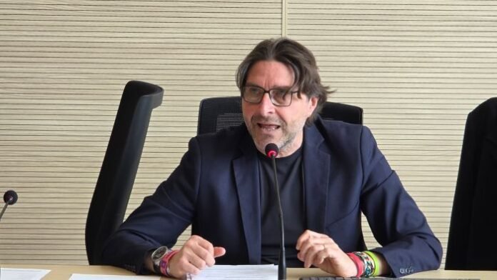 Fascicolo Sanitario Elettronico: la Puglia si distingue, ma pochi ne conoscono il significato