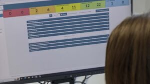 Fascicolo sanitario elettronico: avvio della fase finale