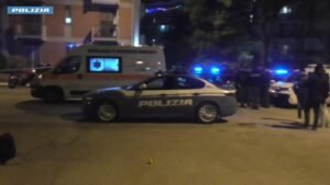 Fisioterapista ucciso a Bari: 'omicidio premeditato ben prima dell'esecuzione'