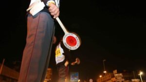 Foggia, apprensione per una bracciante di 21 anni scomparsa da giorni: scattano le ricerche. «Aveva iniziato a prostituirsi»