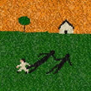 Fulminacci in concerto in Puglia: 9 agosto 2026 a Melpignano e 10 agosto 2026 a Locorotondo