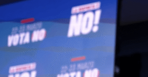 Giustizia, la Puglia boccia la riforma: il "no" supera il 57%, a Foggia oltre il 60%