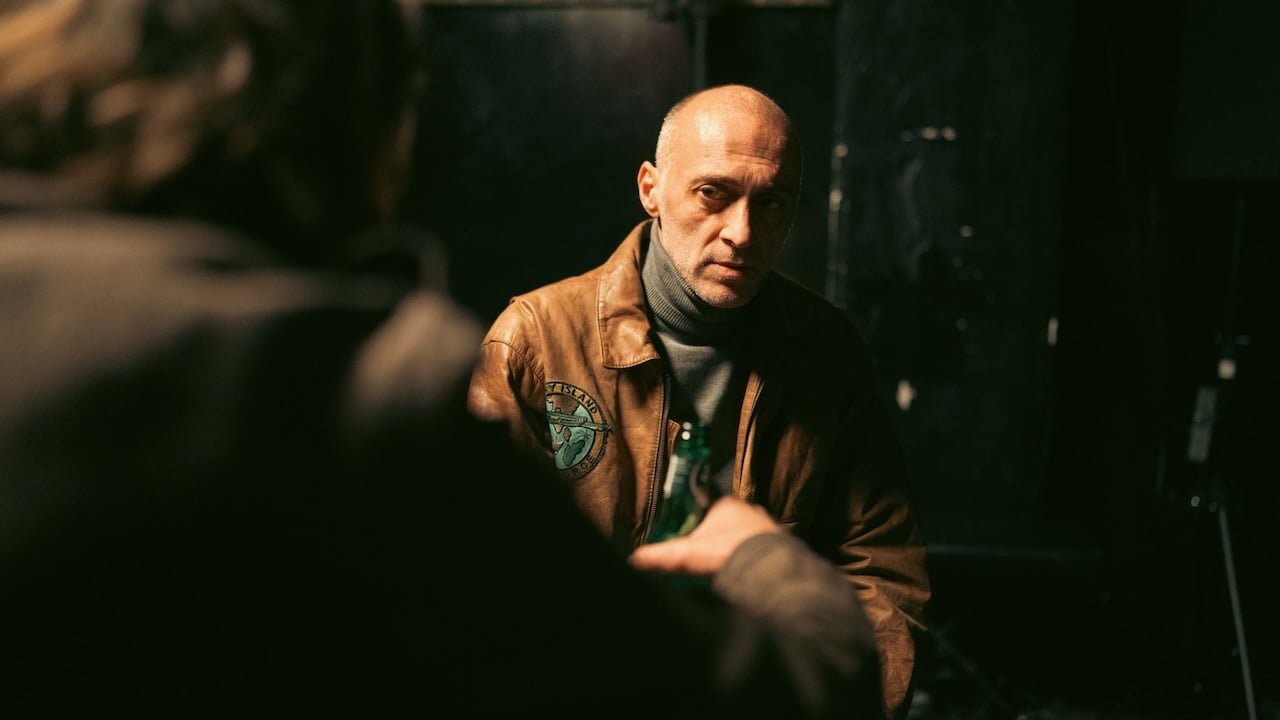 Gli intrusi: iniziano in Puglia le riprese del film di Mario Tani con Roberto Corradino, Gianmarco Tognazzi e Licia Lanera