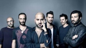 I Negramaro tornano in concerto in Puglia con una nuova data a Bari per il "Una storia ancora semplice tour 2026"