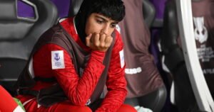 I guai del Mondiale di Trump dopo il caso delle calciatrici iraniane in Australia