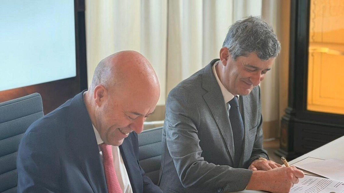 IA per scoprire reati: intesa tra Università e Procura di Bari