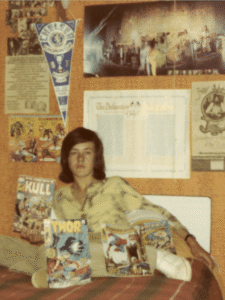 Il Libro Possibile: il festival culturale made in Puglia compie 25 anni e inaugura a Londra la XXV edizione.