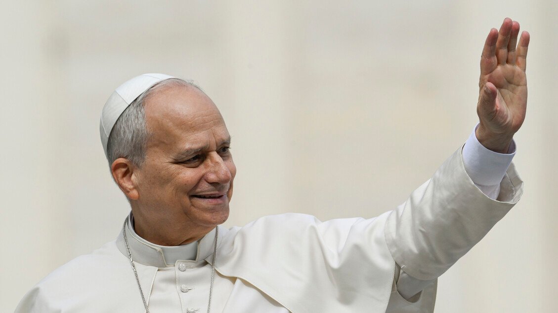 Il Papa: "Garantire il diritto di difesa e la durata ragionevole dei processi in Vaticano"