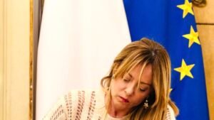 Il governo con Usa e Israele: la guerra perché l'Iran non si è fermato