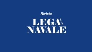 Il mare siamo noi: pubblicato un numero speciale della Lega Navale