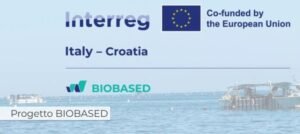 Il team pugliese Star Biobased vince la DIH InnovaMare Innovation Competition a Venezia