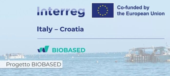 Il team pugliese Star Biobased vince la DIH InnovaMare Innovation Competition a Venezia