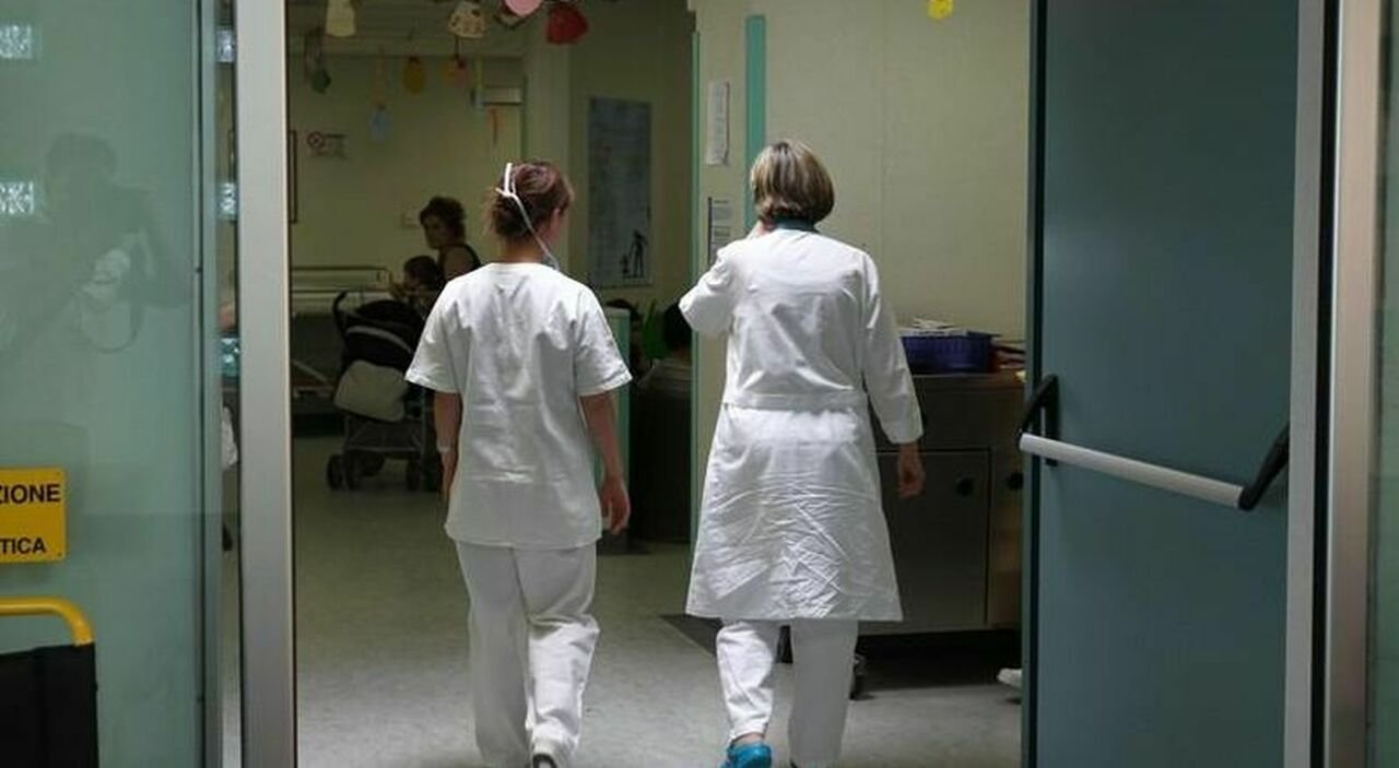 In Puglia, aumento delle assunzioni nelle Sanitaservice: +284% di OSS in 4 anni