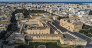 Ingresso gratuito per tutte le donne nei Luoghi della Cultura Statali in occasione della Giornata Internazionale della Donna