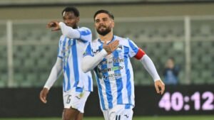 Insigne: "Ho affrontato molti problemi in Canada, lasciando Napoli ho perso tanto. La Nazionale? Non ho mai detto basta..."