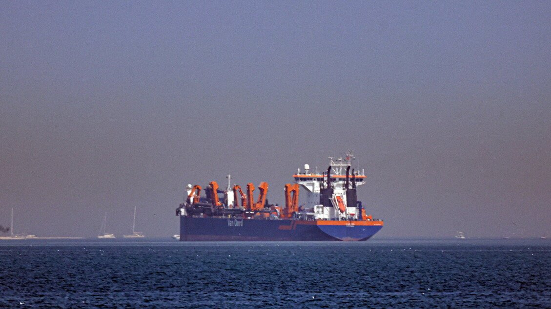 Iran: il petrolio vola, il gas ai massimi da un anno. Rischio di impennata del 130%