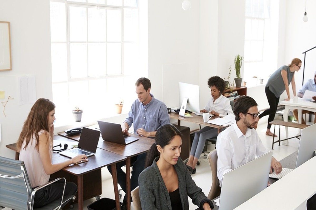 Italia a due velocità: il Sud cresce di più sui redditi, ma persiste il divario con il Nord