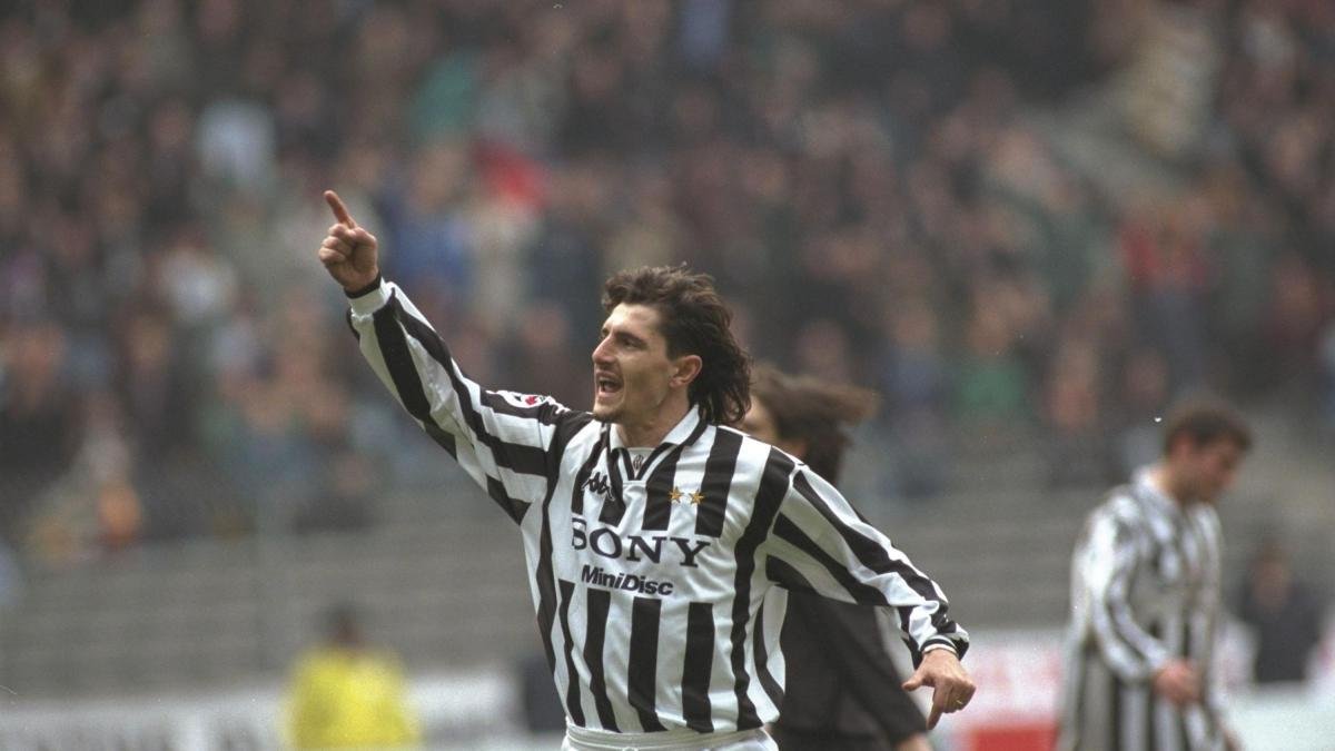 Juve, ti manca un'anima italiana. Tonali servirebbe come il pane...