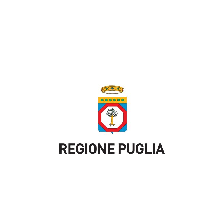 Workshop sulla sostenibilità a Bari