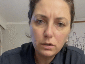 La manager pugliese Miriam Rubino bloccata a Dubai: «Esplosioni nella notte, ma non riceviamo alcuna informazione»