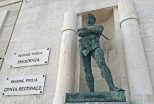 La politica in gita scolastica