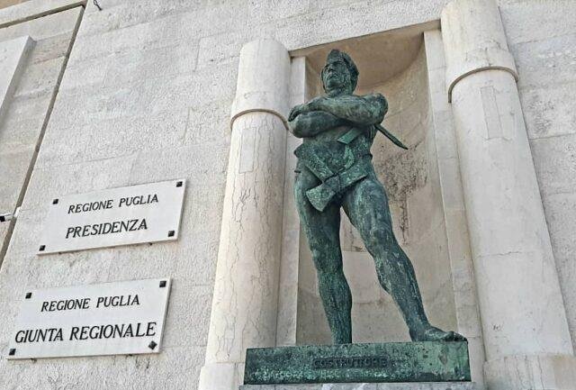 La politica in gita scolastica