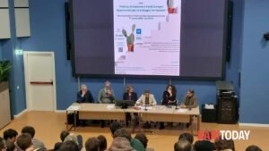 La svolta hi-tech della Puglia: come i fondi Ue trasformano territorio ed economia locale