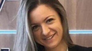 Laurea falsa per vincere il bando Adp: Carmen Fiorella sarà processata. I lavori socialmente utili non bastano.