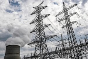 L'autonomia energetica dipende da noi: gli errori del passato e la necessità di correre ai ripari.