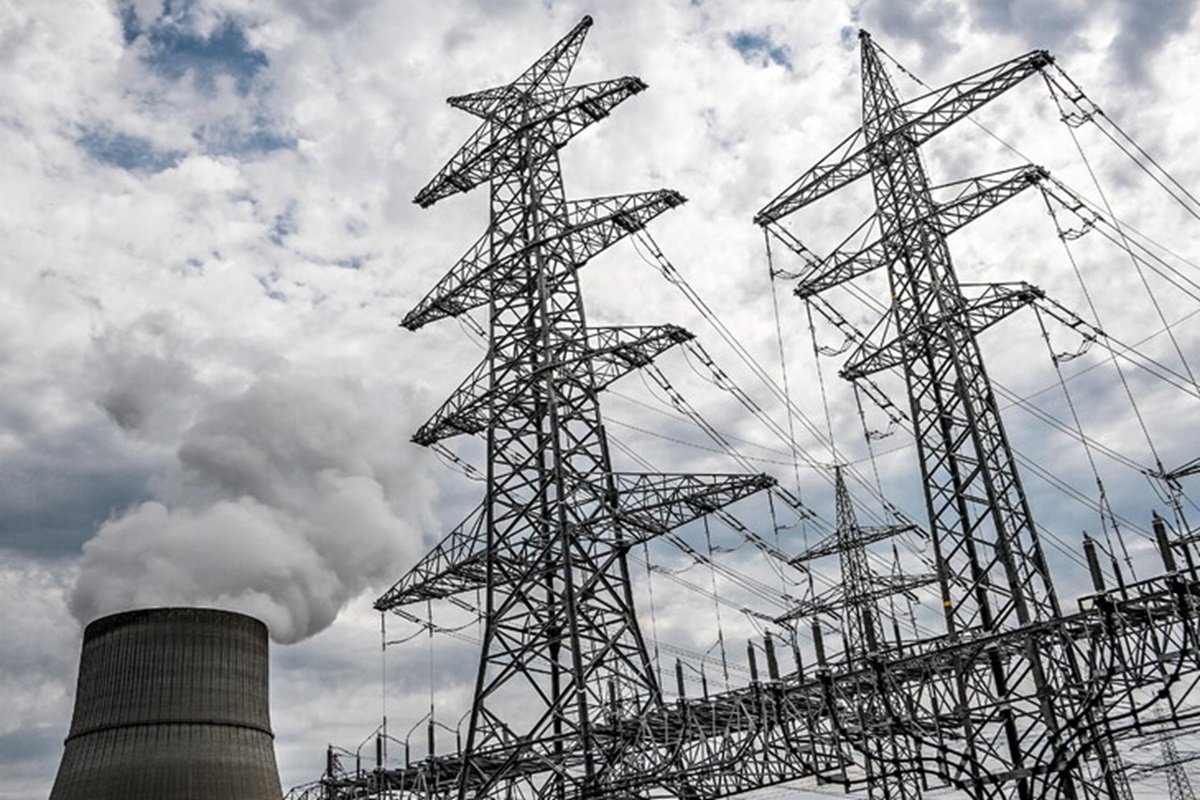 L'autonomia energetica dipende da noi: gli errori del passato e la necessità di correre ai ripari.