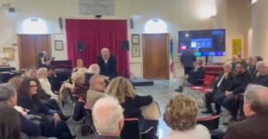 Le Eccellenze di Puglia brillano al Premio DEA 2026: un ponte tra Sport, Cultura e Impresa