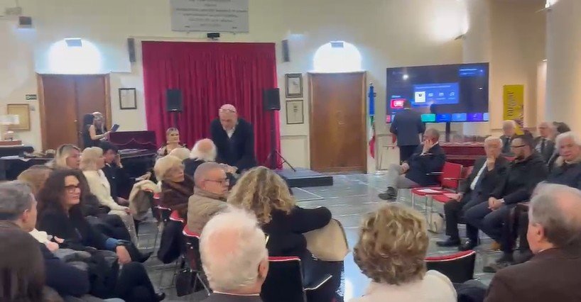 Le Eccellenze di Puglia brillano al Premio DEA 2026: un ponte tra Sport, Cultura e Impresa