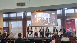 Leishmaniosi e nuove zanzare: approccio One Health in veterinaria