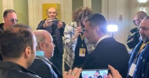 Lino Banfi: 90 anni di cinema e amore per la Puglia