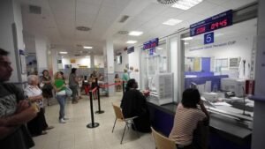 Liste d’attesa: in Puglia anticipati 34mila esami e ricoveri, ma 19mila rifiutano