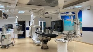 Liste d’attesa: visite anticipate in media di 97 giorni, con oltre un quarto delle prestazioni già eseguite.