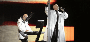 Medimex 2026 a Taranto dal 17 al 21 giugno con Pet Shop Boys in esclusiva