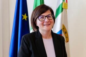Mercoledì 25 marzo l'assessora Ciliento e Antonio Stornaiolo presentano "La Puglia che fa la differenza!"