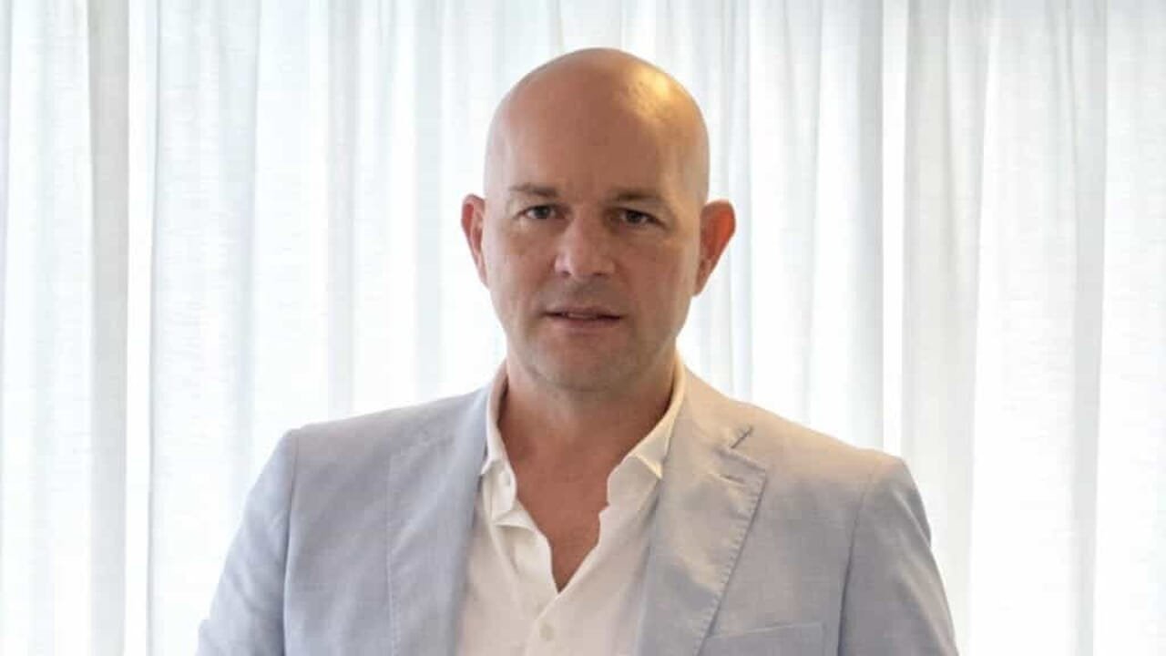 Mino Greco è il nuovo segretario generale della Uiltrasporti Puglia