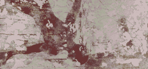 Mostra Barocco e Neobarocco a Francavilla Fontana: un inizio da record