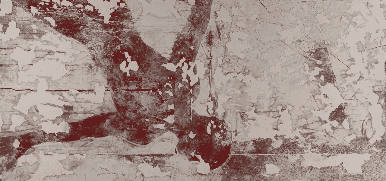 Mostra Barocco e Neobarocco a Francavilla Fontana: un inizio da record