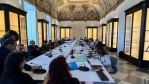 Niente fondi per diventare professori ordinari: la carriera di 300 associati dell'Università di Bari bloccata.