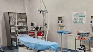 Oltre 5 miliardi per cure fuori Regione, guadagna soprattutto il privato