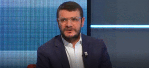 PD Puglia: “Il deficit della sanità è responsabilità del Governo”