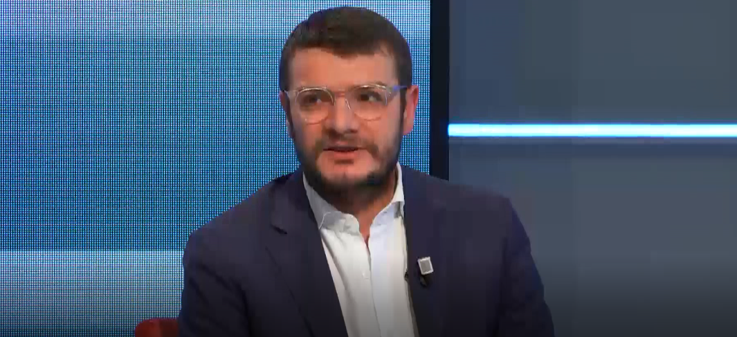 PD Puglia: “Il deficit della sanità è responsabilità del Governo”