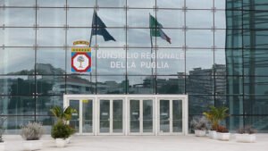 Parte il percorso per aspiranti tutori di minorenni migranti soli promosso dal Garante dei diritti del minore della Regione Puglia.