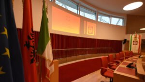 Proclamazione consiglieri: mai così tante donne nel Consiglio regionale della Puglia